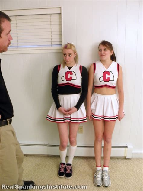 spankbang cheerleader|Watch Cheerleader .